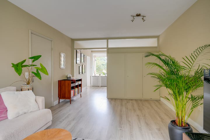 Photo 13 of Deliuslaan 52