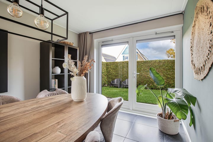 Photo 23 of Pastorijleane 40