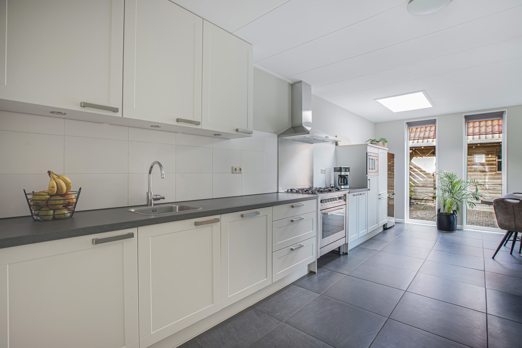 Foto 24 van Pastorijleane 40