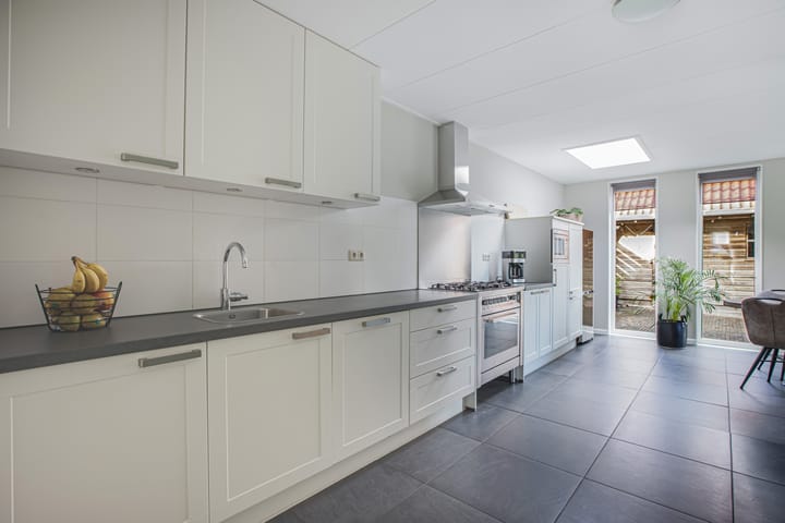 Photo 24 of Pastorijleane 40