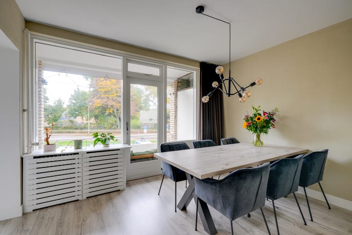 Photo 15 of Deliuslaan 52