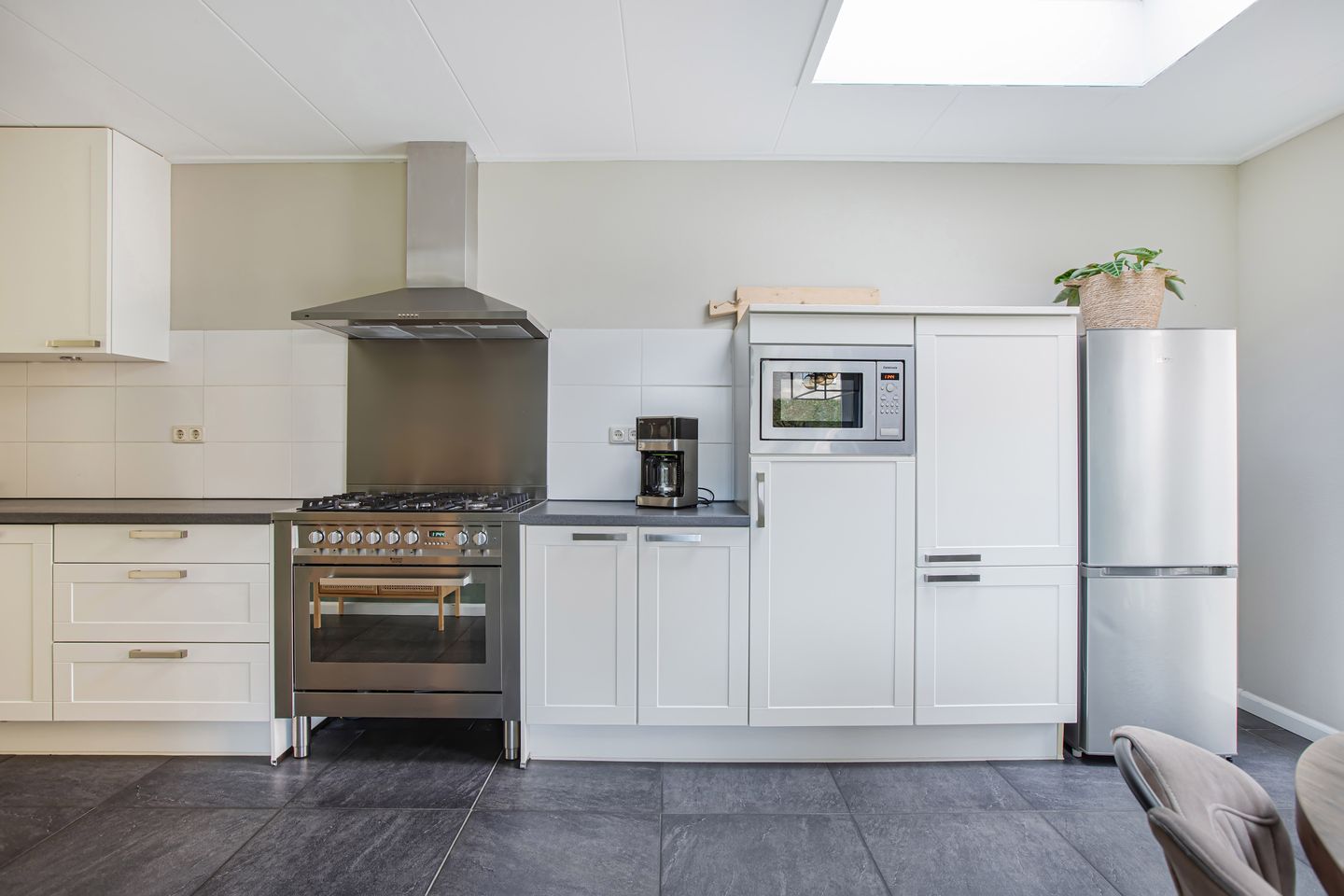 Foto 25 van Pastorijleane 40