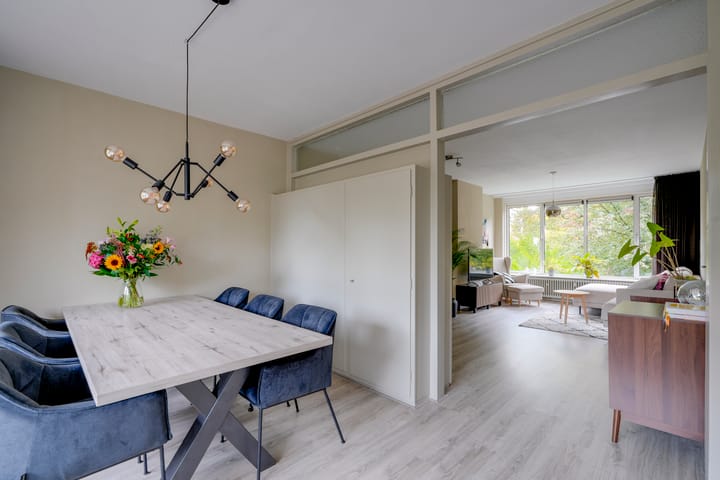 Photo 16 of Deliuslaan 52