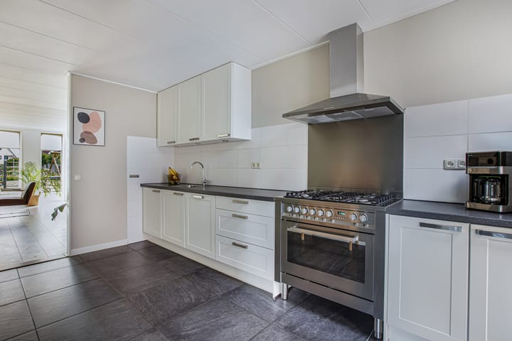 Photo 26 of Pastorijleane 40