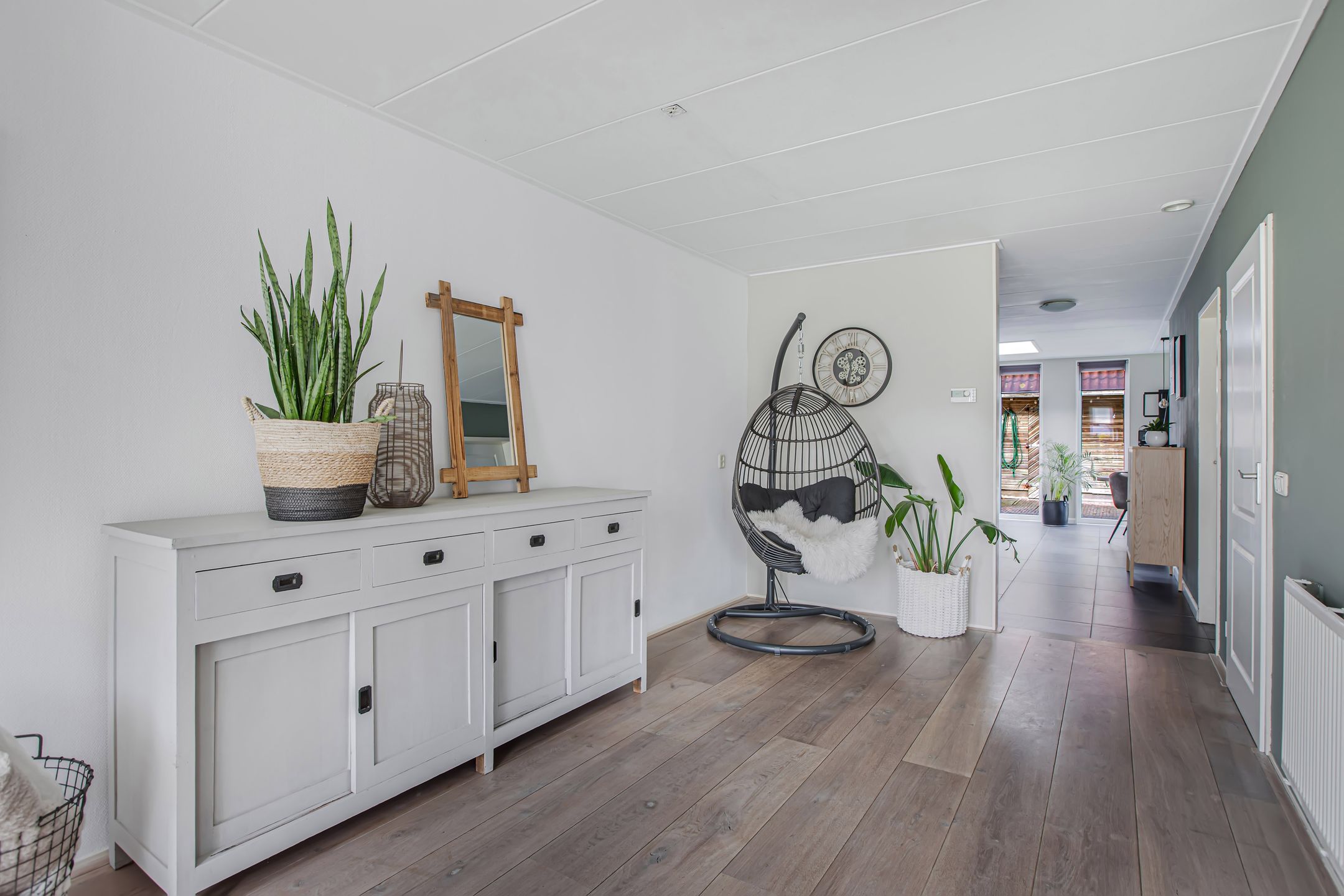 Foto 27 van Pastorijleane 40