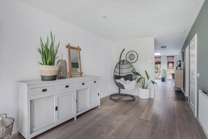 Photo 27 of Pastorijleane 40