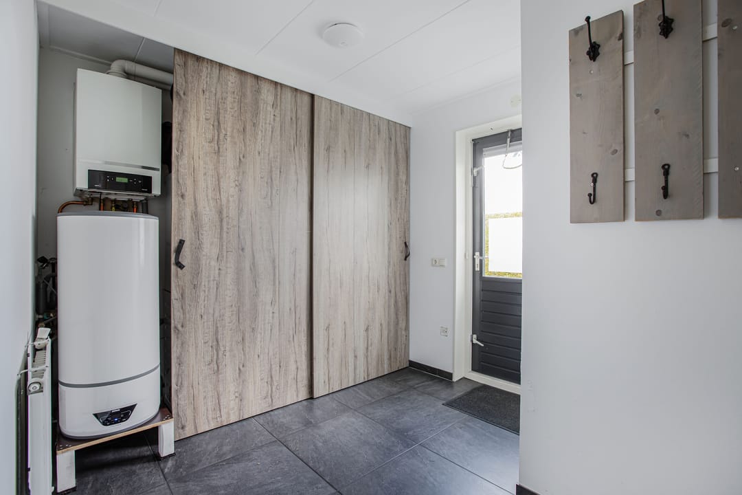 Foto 28 van Pastorijleane 40