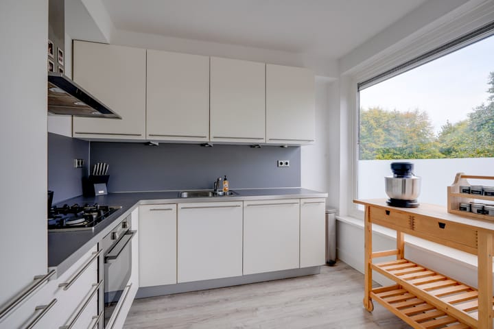 Photo 19 of Deliuslaan 52