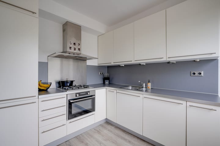 Photo 20 of Deliuslaan 52