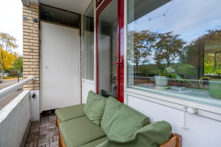 Photo 21 of Deliuslaan 52