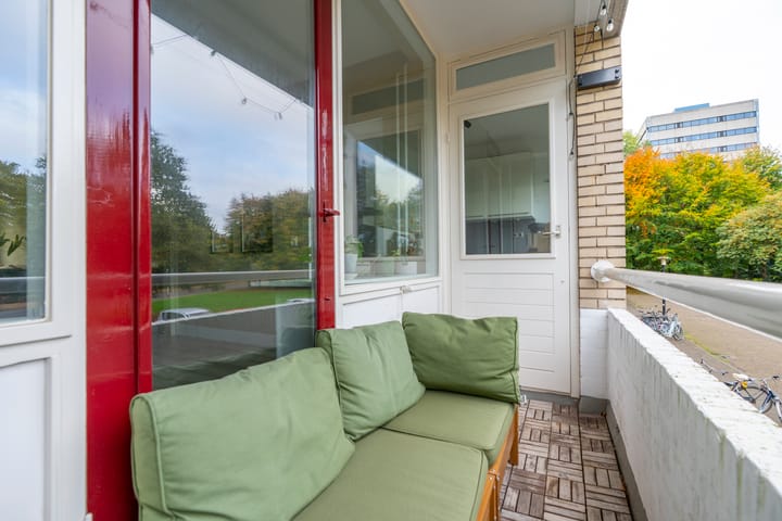 Photo 22 of Deliuslaan 52