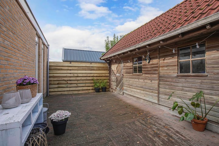 Photo 32 of Pastorijleane 40