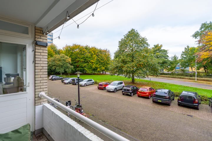 Photo 23 of Deliuslaan 52