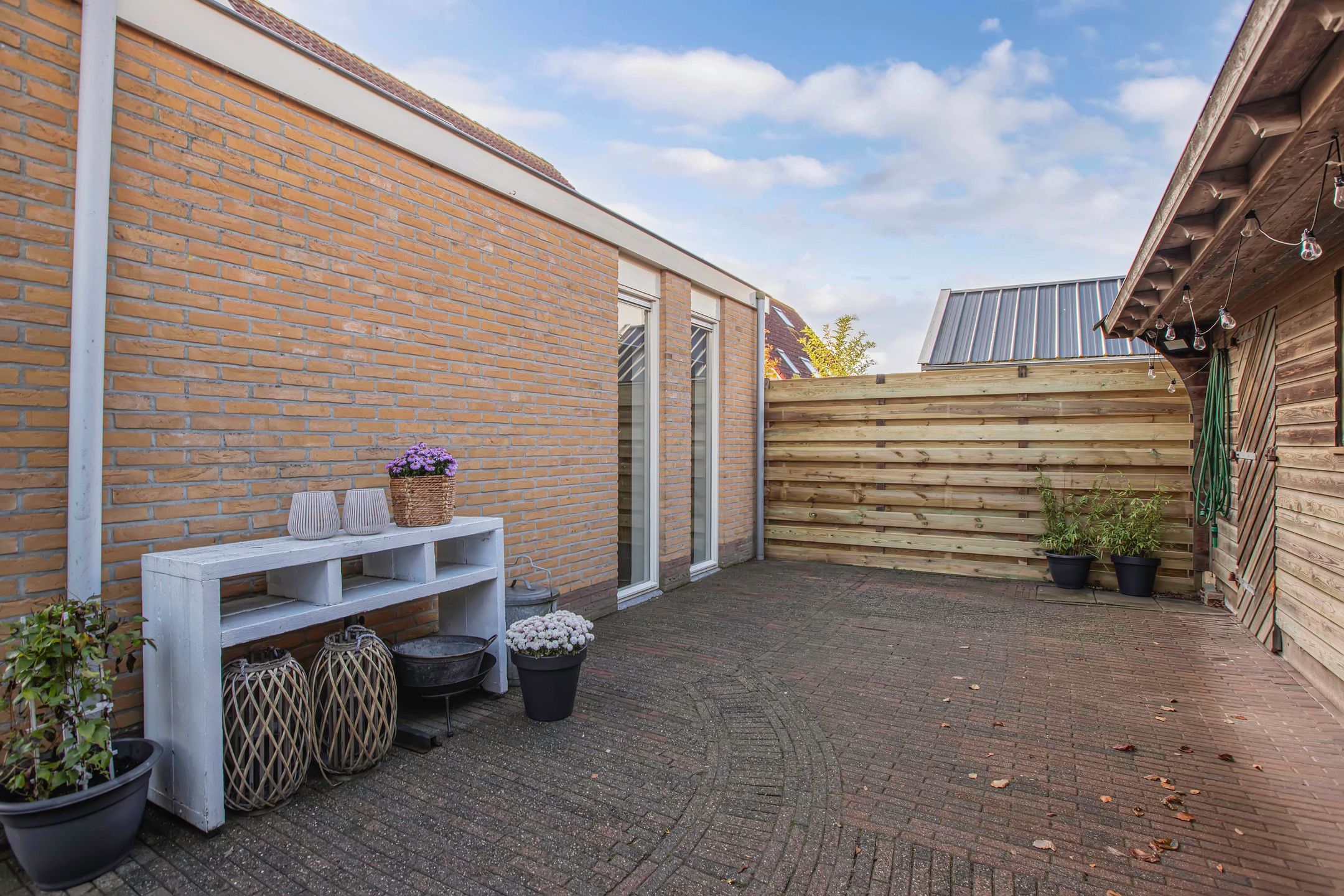 Foto 33 van Pastorijleane 40