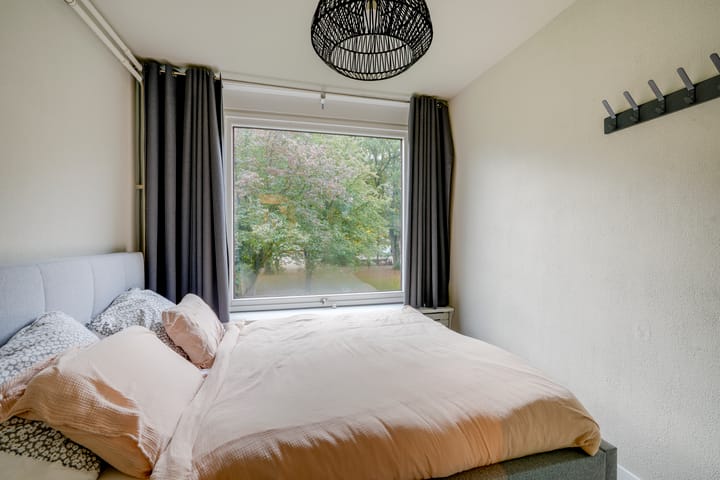 Photo 24 of Deliuslaan 52