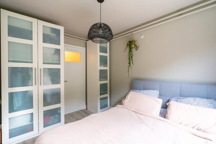 Photo 25 of Deliuslaan 52