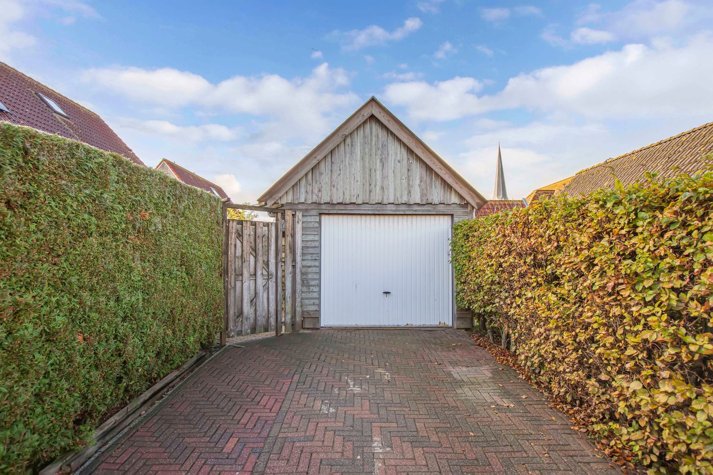 Foto 35 van Pastorijleane 40