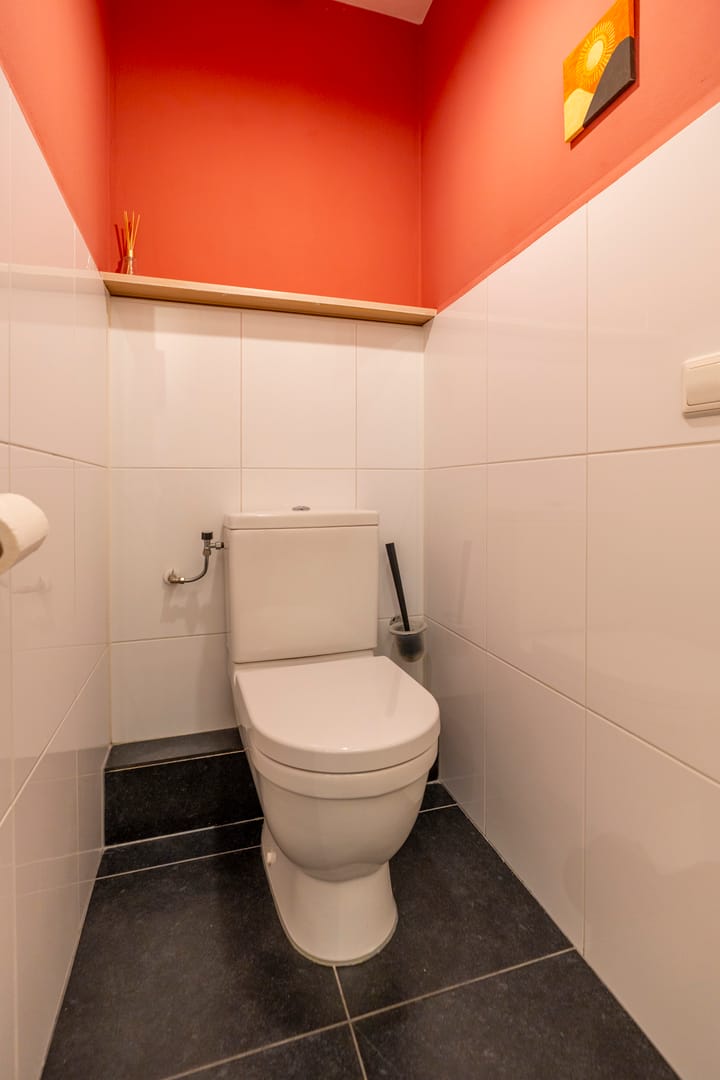 Photo 26 of Deliuslaan 52