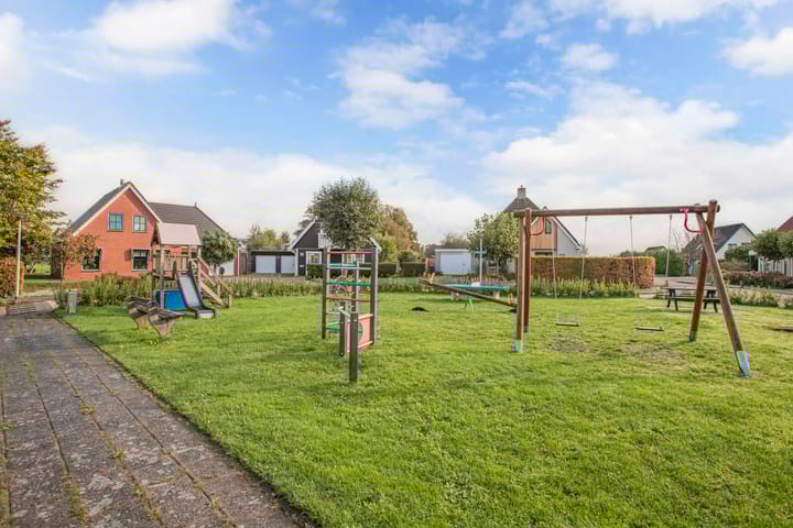 Photo 36 of Pastorijleane 40