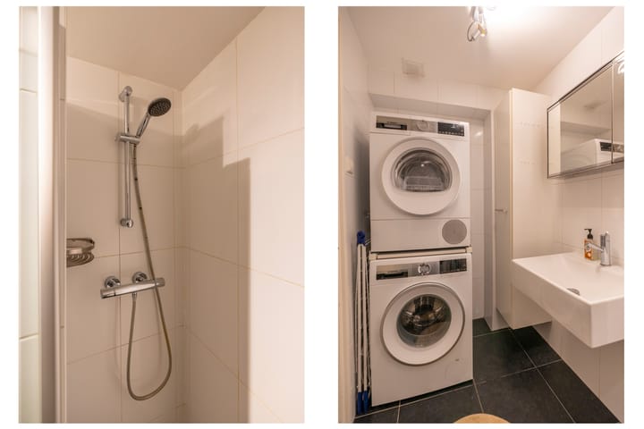 Photo 27 of Deliuslaan 52