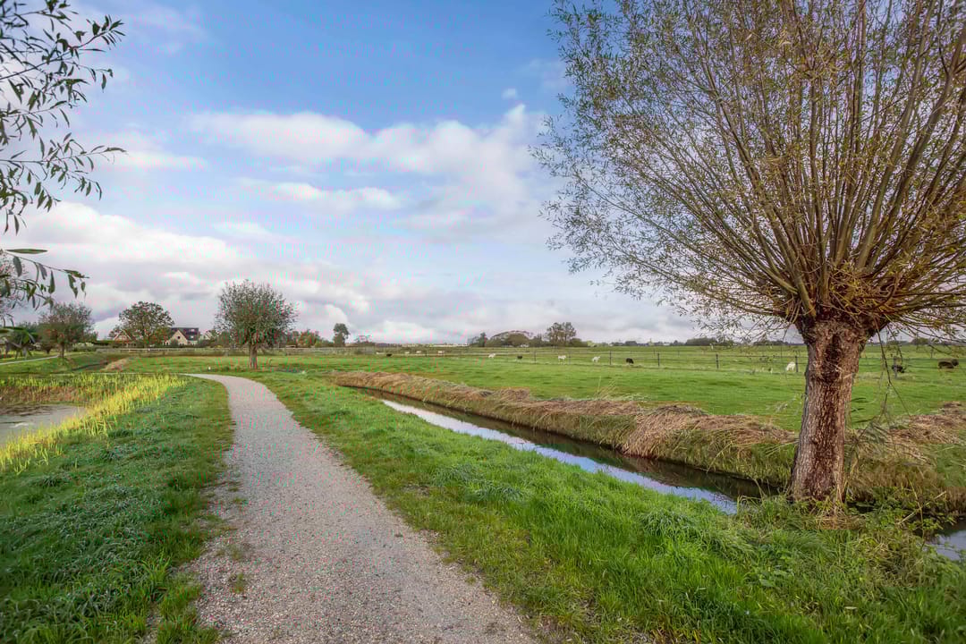 Foto 37 van Pastorijleane 40