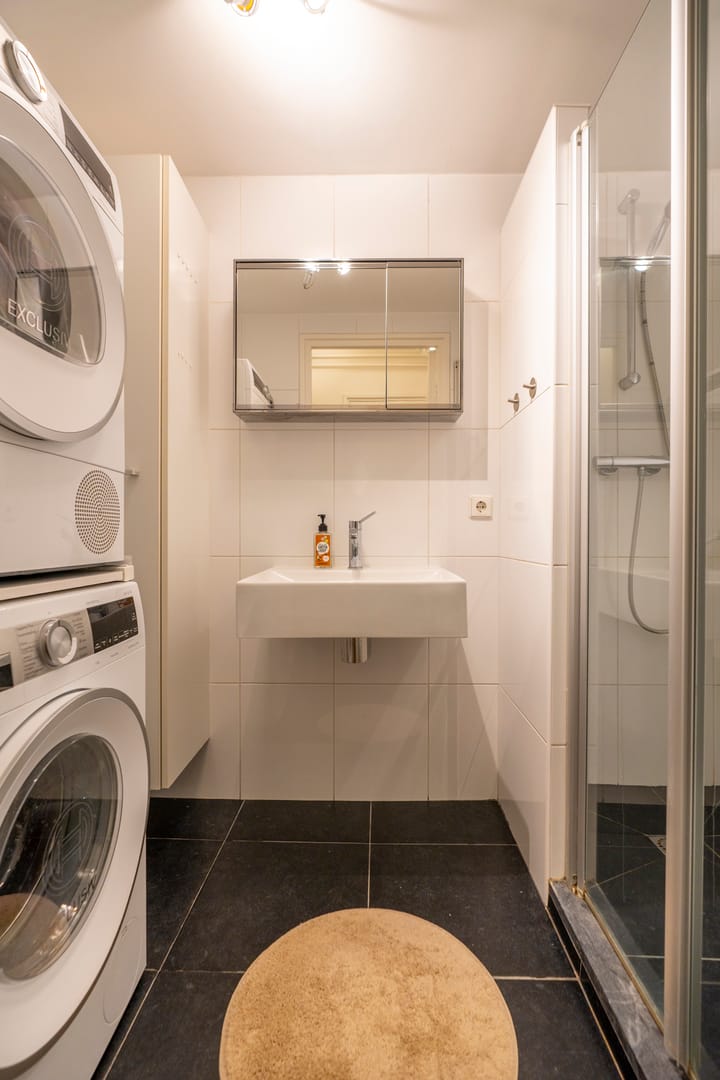 Photo 28 of Deliuslaan 52