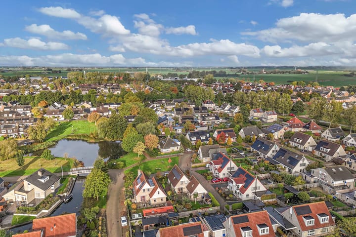 Photo 38 of Pastorijleane 40