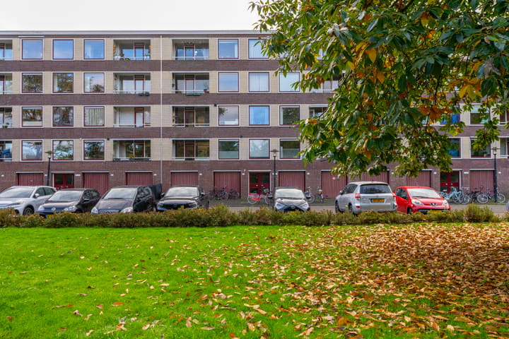 Photo 29 of Deliuslaan 52