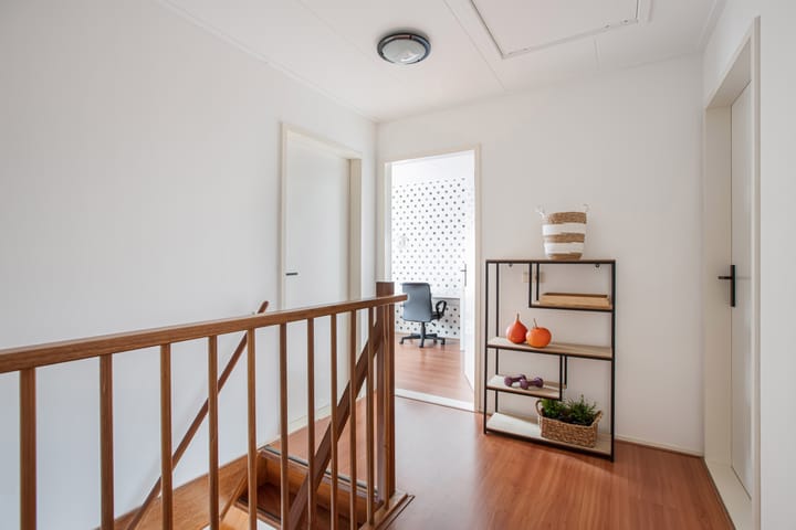 Photo 39 of Pastorijleane 40