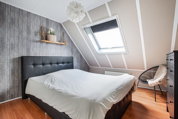 Photo 40 of Pastorijleane 40