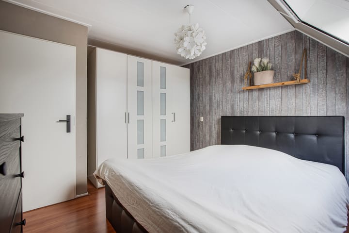 Photo 41 of Pastorijleane 40