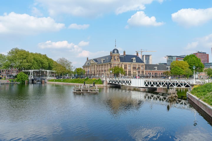 Photo 32 of Deliuslaan 52