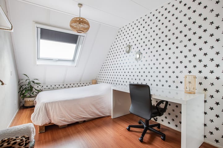 Photo 42 of Pastorijleane 40