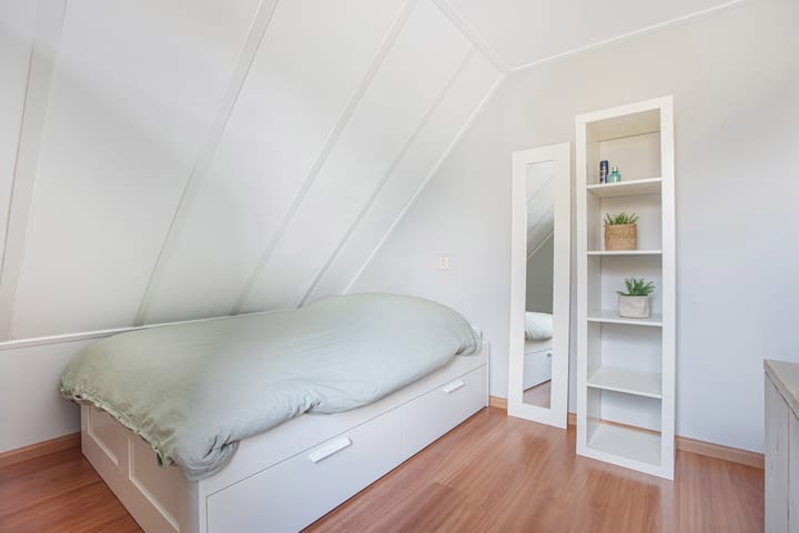 Photo 43 of Pastorijleane 40