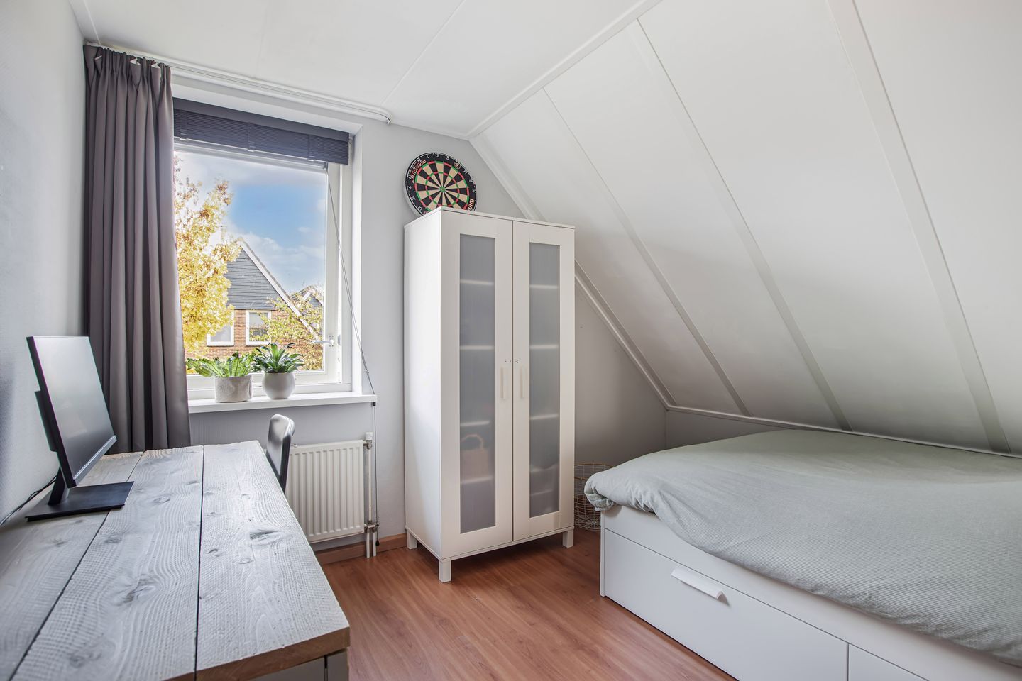 Foto 44 van Pastorijleane 40