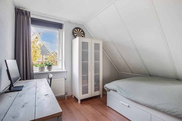 Photo 44 of Pastorijleane 40