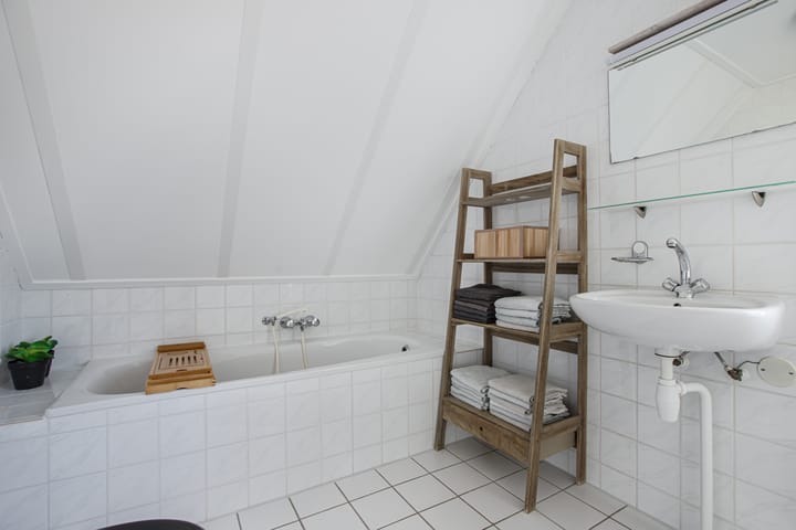 Photo 45 of Pastorijleane 40