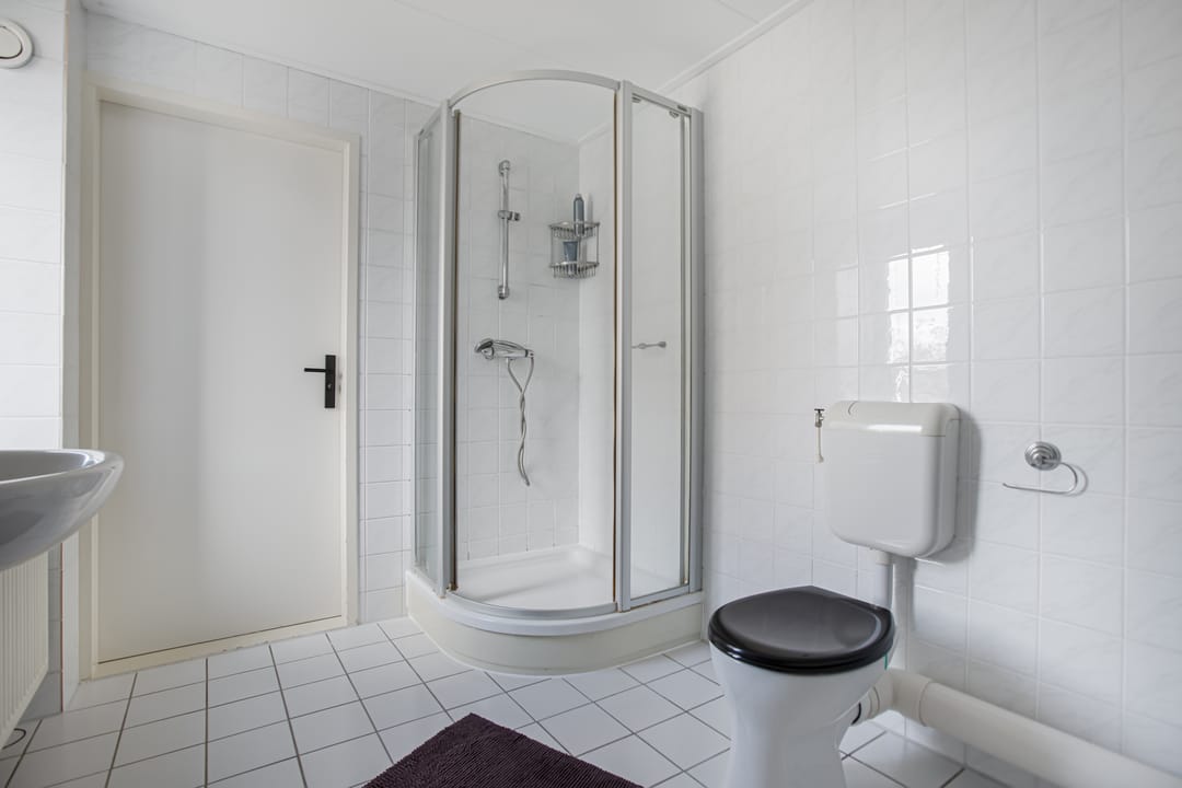 Foto 46 van Pastorijleane 40