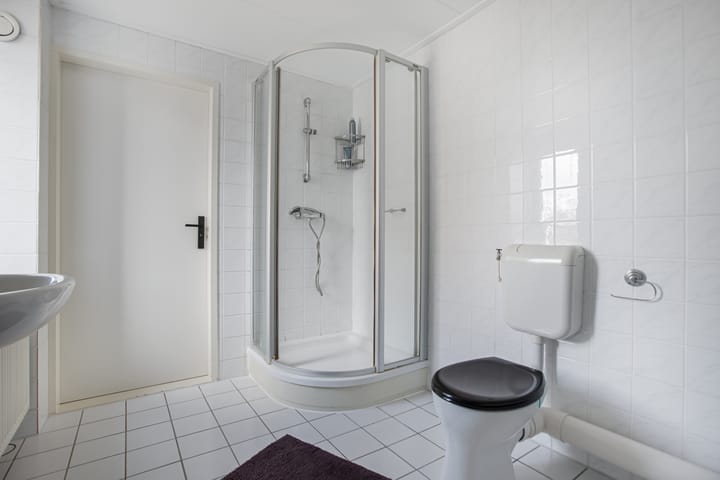 Photo 46 of Pastorijleane 40