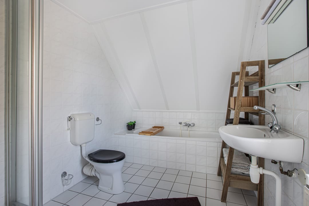 Foto 47 van Pastorijleane 40