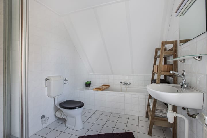 Photo 47 of Pastorijleane 40