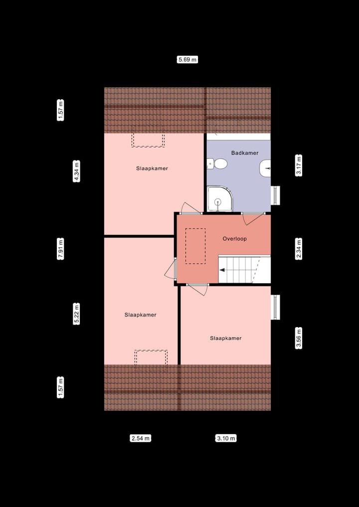 Photo 49 of Pastorijleane 40