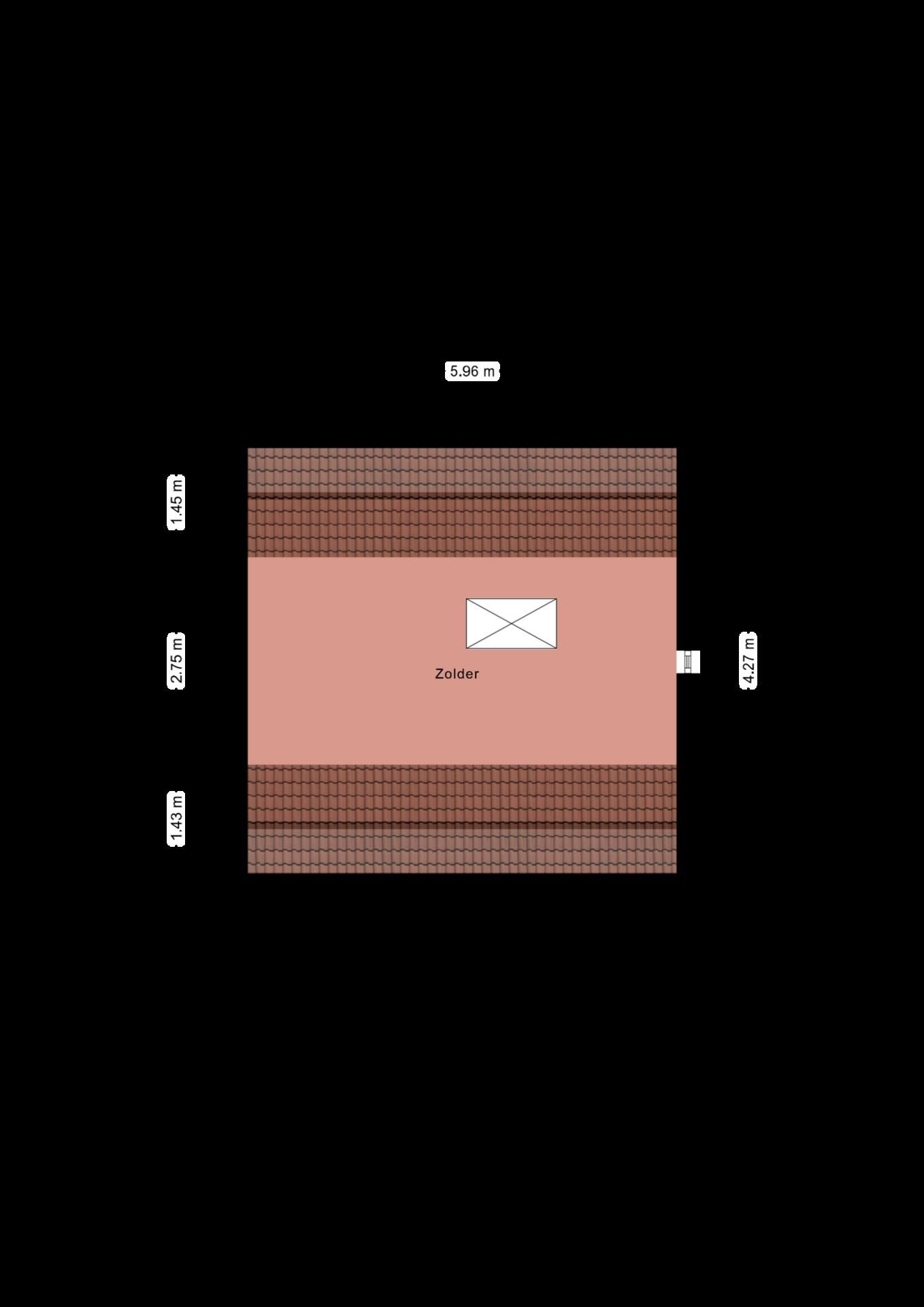 Foto 50 van Pastorijleane 40