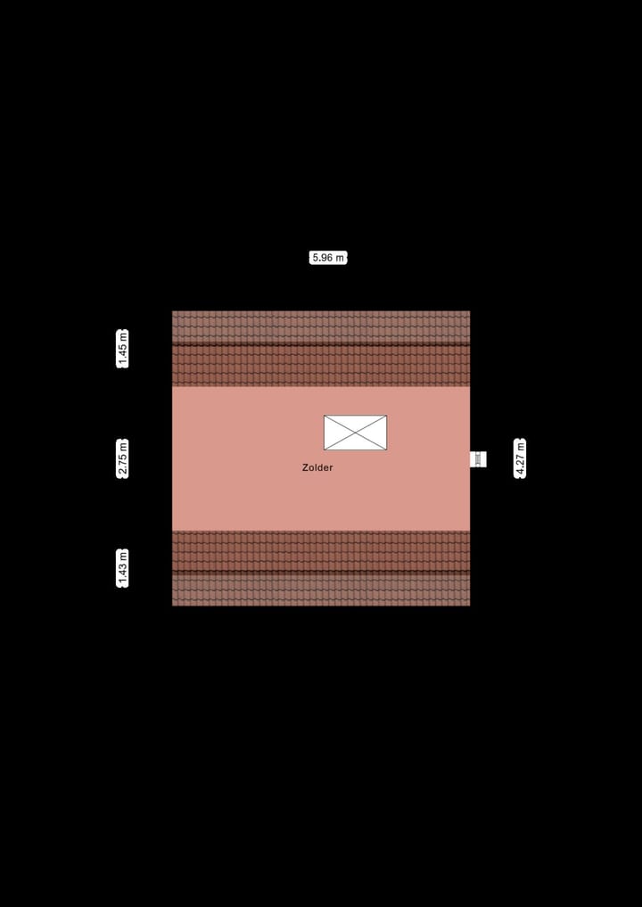 Photo 50 of Pastorijleane 40