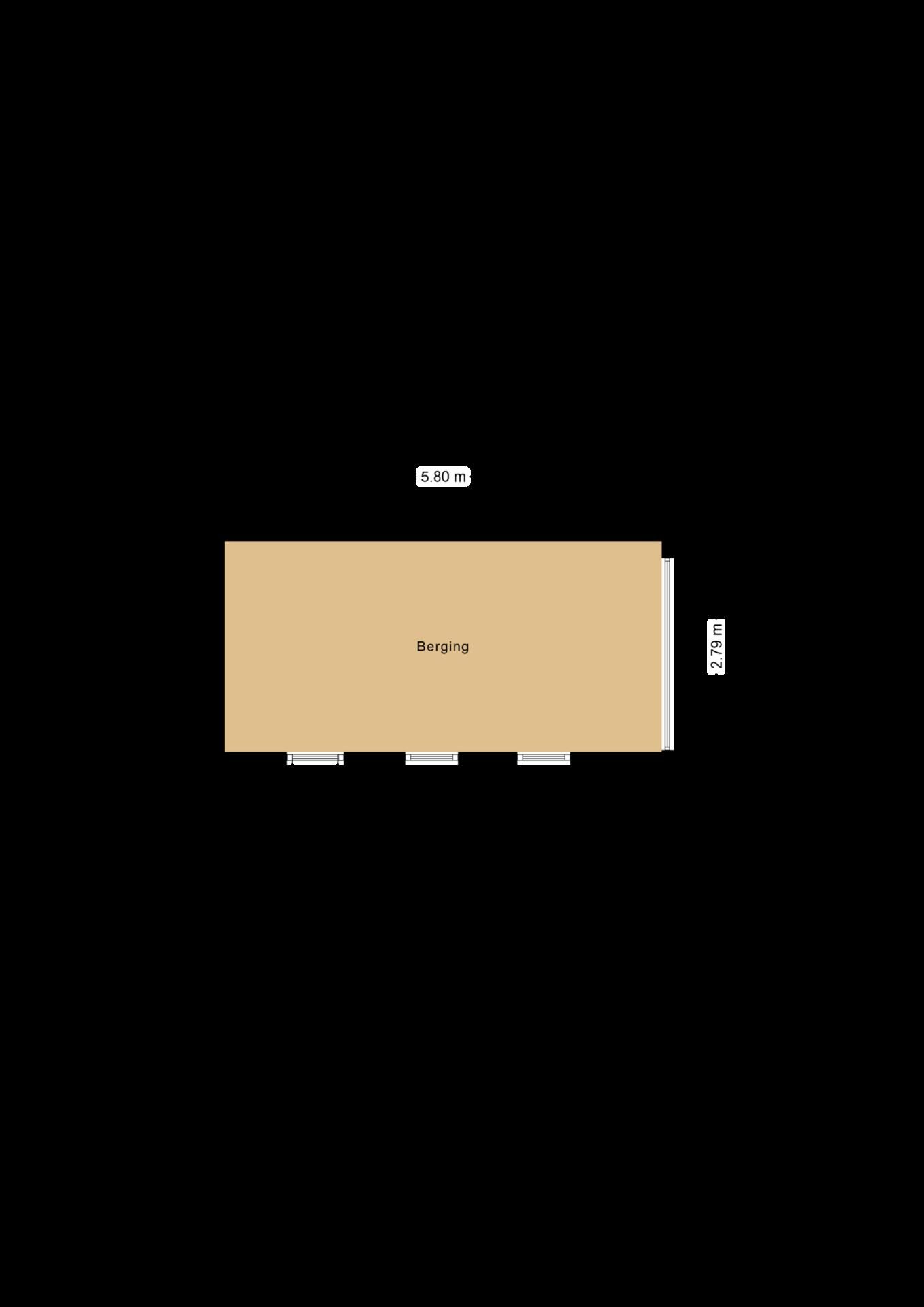 Foto 51 van Pastorijleane 40