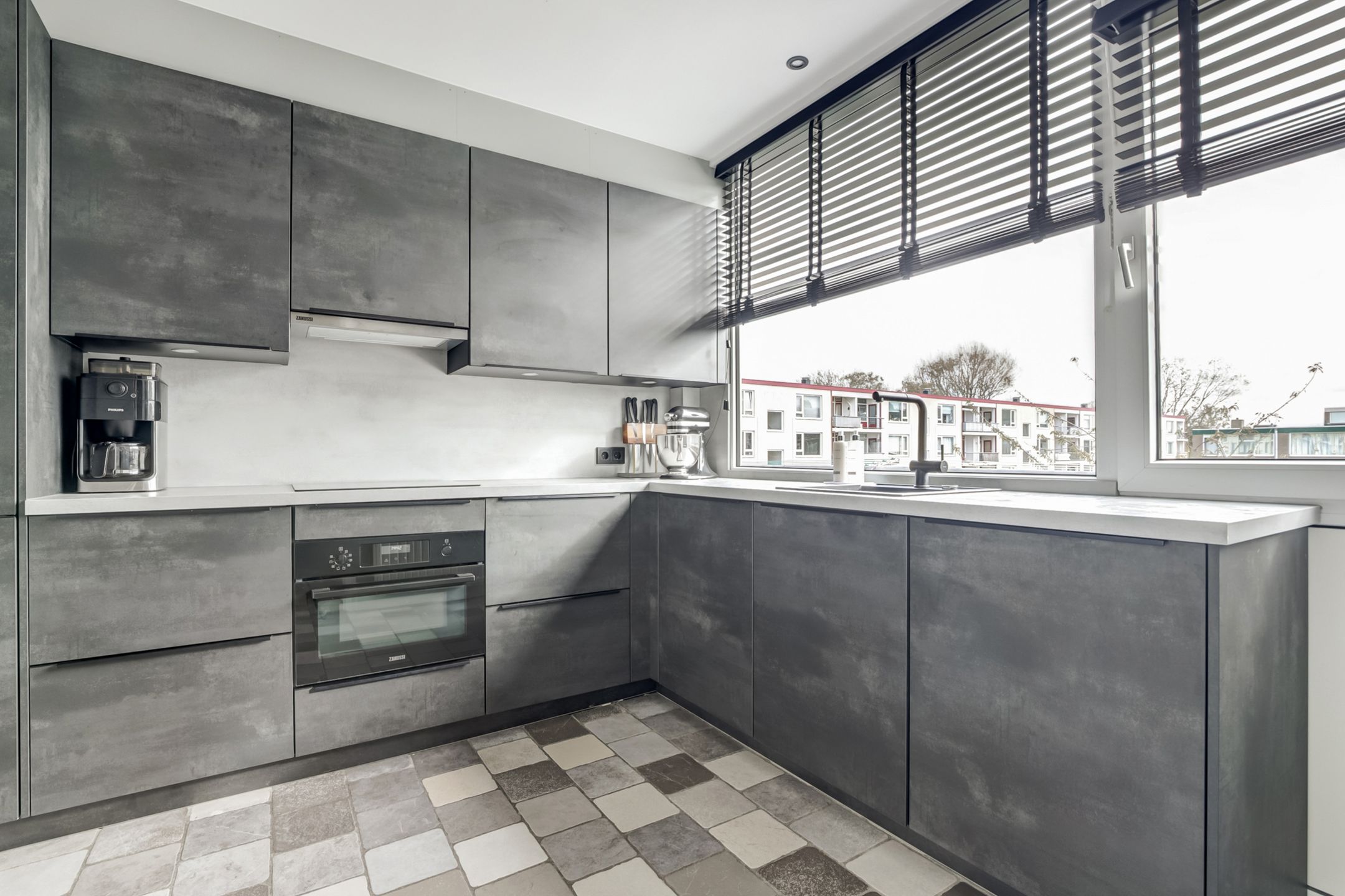 Photo 3 of Fagelstraat 68