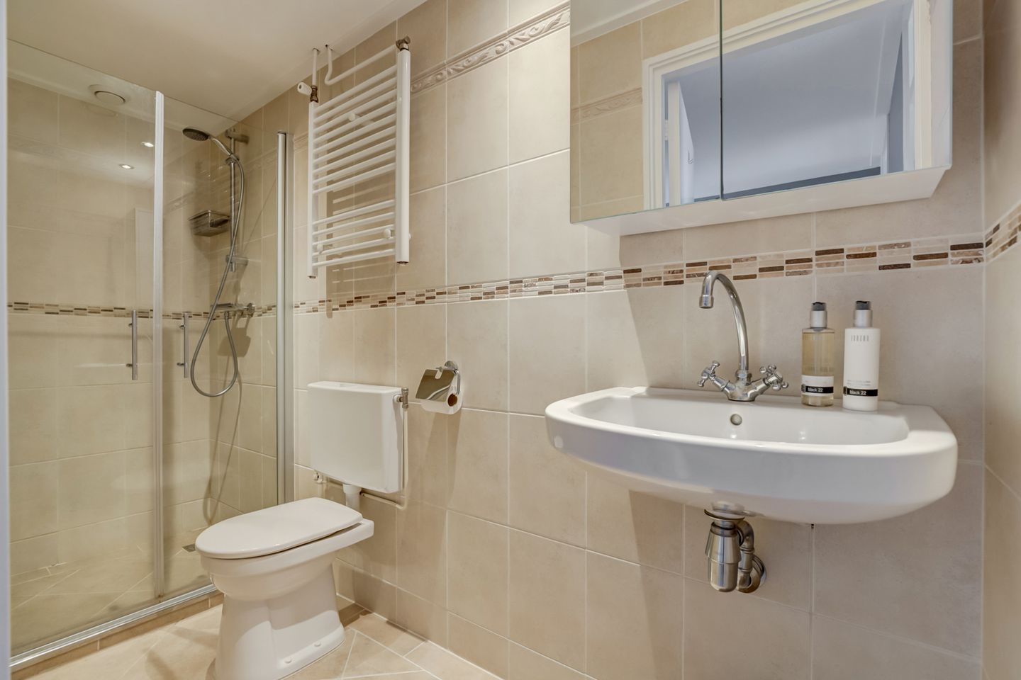 Photo 4 of Fagelstraat 68