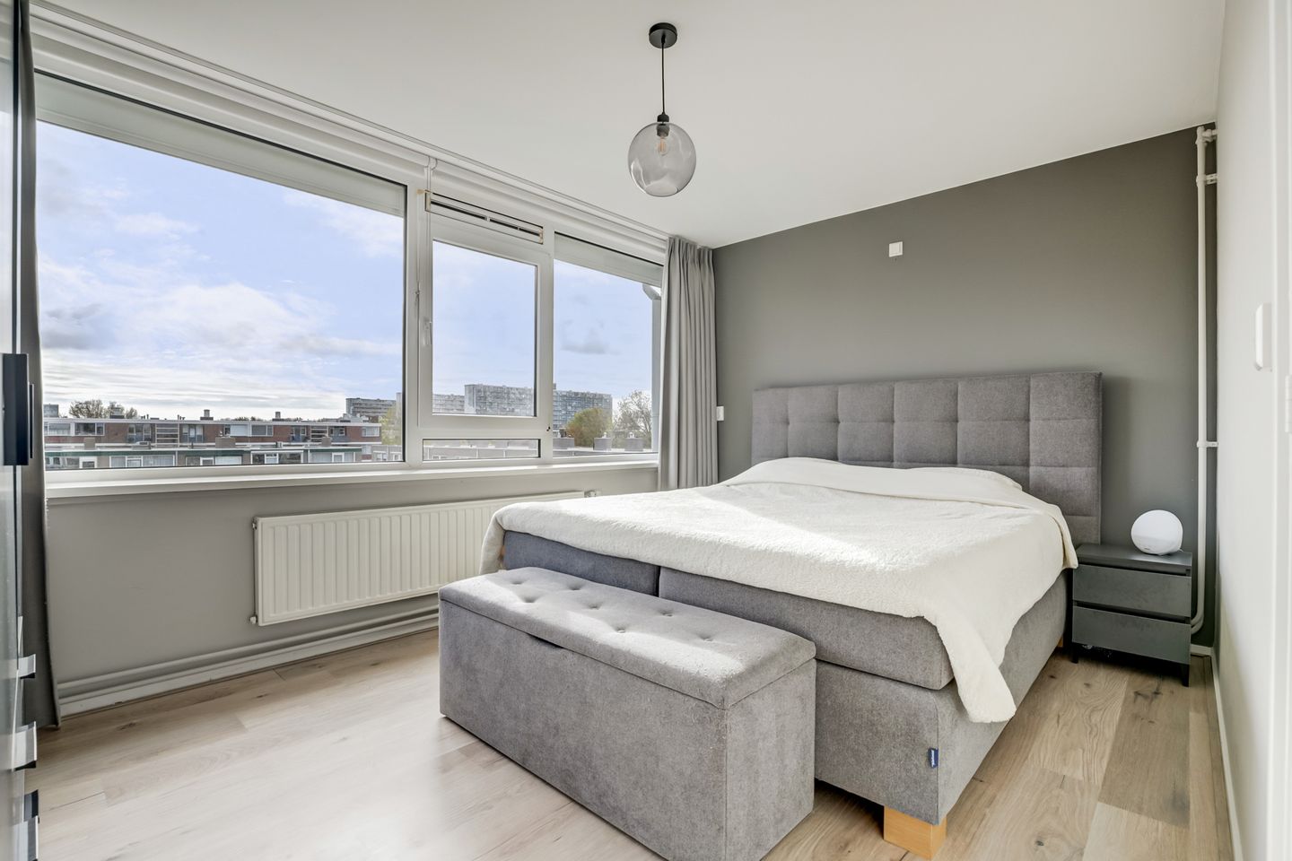 Photo 5 of Fagelstraat 68