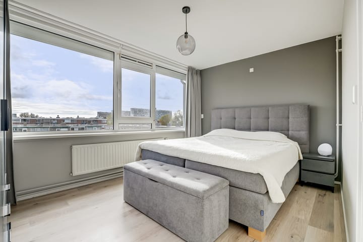 Foto 5 van Fagelstraat 68