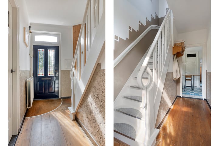 Photo 4 of Braambos 18